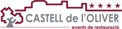 Hotel Castell de L'oliver en Sant Vicenç de Montalt (Sant Vicenç De Montalt) - Horario de apertura