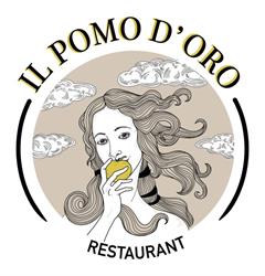 Il Pomo D'oro en Barcelona (Eixample) - Horario de apertura