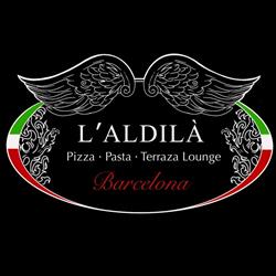 L'aldila en Barcelona (Sant Martí) - Horario de apertura