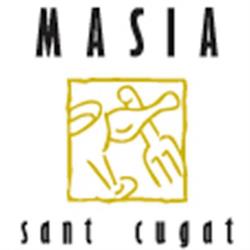 La Masía de Sant Cugat en Sant Cugat del Vallès (Sant Cugat Del Valles) - Horario de apertura