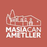 Masia Can Ametller en Sant Cugat del Vallès (Sant Cugat Del Valles) - Horario de apertura