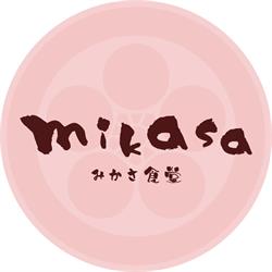Restaurante Japones Mikasa en Barcelona (Eixample) - Horario de apertura