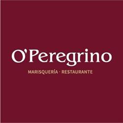 Marisqueria O'peregrino en Barcelona (Eixample) - Horario de apertura