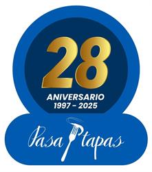 Restaurante Pasa Tapas Barceloneta en Barcelona (Ciutat Vella) - Horario de apertura