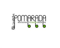 Restaurant Pomarada en Barcelona (Barcelona) - Horario de apertura