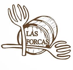 Meson Las Forcas S.l. en Terrassa (Terrassa) - Horario de apertura