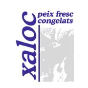 Congelats Xaloc en Igualada (Igualada) - Horario de apertura