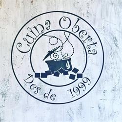 Horario de apertura Cuina Oberta, Cardedeu