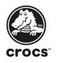 Crocs Spains.l. en Barcelona (Barcelona) - Horario de apertura