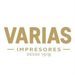 Horario de apertura Gráficas Varias, Sant Sadurni d'Anoia