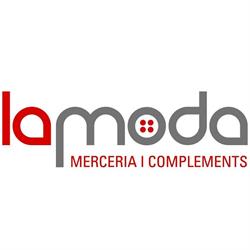 La Moda en Sabadell (Sabadell) - Horario de apertura