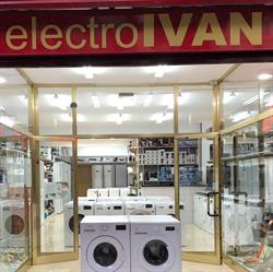 Electro Ivan S. A. en Barbera del Valles (Barbera Del Valles) - Horario de apertura