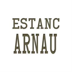 Horario de apertura Estanc MARIA ARNAU, El Masnou