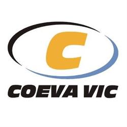 Horario de apertura Coeva Vic S A, 