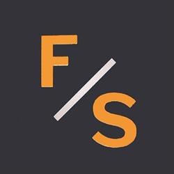 Ferreteria Samper en Barcelona (Barcelona) - Horario de apertura