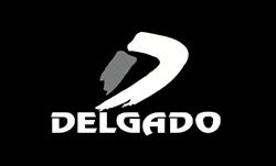 Cuines Delgado S.L. en Manresa (Manresa) - Horario de apertura