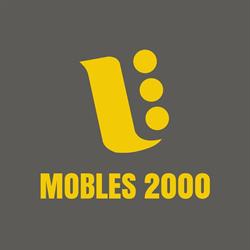 Mobles 2000 en Sabadell (Sabadell) - Horario de apertura