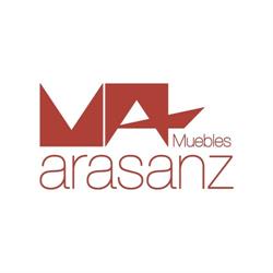 Muebles Arasanz en Cornellà de Llobregat (Cornella De Llobregat) - Horario de apertura