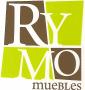 Muebles Rymo S.L. en Castellví de Rosanés (Castellvi De Rosanes) - Horario de apertura
