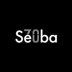 Seuba SA en Barcelona (Gràcia) - Horario de apertura