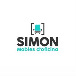 Simon Mobles D'oficina en Manresa (Manresa) - Horario de apertura