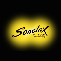 Sonolux Sonido e Iluminacion en Sant Esteve Sesrovires (Sant Esteve Sesrovires) - Horario de apertura