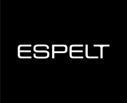 Espelt S. A. en Granollers (Granollers) - Horario de apertura