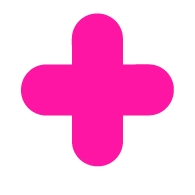 Horario de apertura Happy Pills, S.l, Barcelona