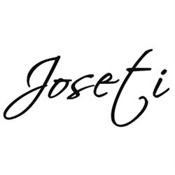 Horario de apertura Joyería Joseti, Santa Coloma de Gramenet