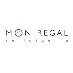 Relojería Mon Regal en Mataró (Mataró) - Horario de apertura