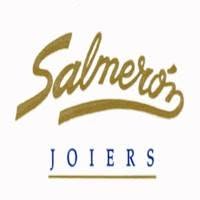 Salmeron Joiers S.C.P. en Barcelona (Horta-Guinardó) - Horario de apertura