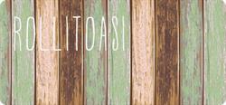 rollitoasí en Barcelona (Eixample) - Horario de apertura