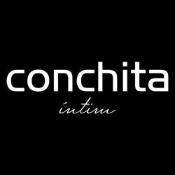 Corseteria Conchita en Terrassa (Terrassa) - Horario de apertura