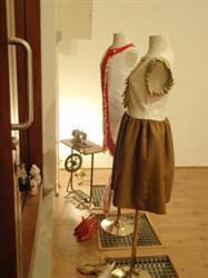la Boutique Vintage en Barcelona (Barcelona) - Horario de apertura