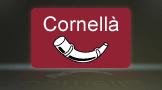 Paybe en Cornellà de Llobregat (Cornella De Llobregat) - Horario de apertura