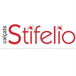 Calzados Stifelio en Manresa (Manresa) - Horario de apertura