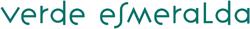 Verde Esmeralda en Barcelona (Barcelona) - Horario de apertura