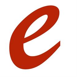 Enterprise Informatica S.l. en Sant Celoni (Sant Celoni) - Horario de apertura