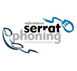 Informatica Serrat S.L. en Caldes de Montbui (Caldes De Montbui) - Horario de apertura