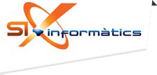 Six Informatics en Vilafranca del Penedes (Vilafranca Del Penedes) - Horario de apertura