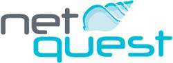 Soluciones Netquest de Investigacion S.L. en Barcelona (Les Corts) - Horario de apertura