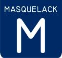 Industrias Quimicas Masquelack en Masquefa (Masquefa) - Horario de apertura
