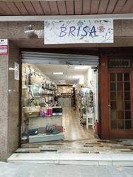 Perfumerias Brisa Marina S.L. en Arenys de Mar (Arenys De Mar) - Horario de apertura