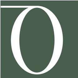 Horario de apertura Óptica Optimil Mataró, 