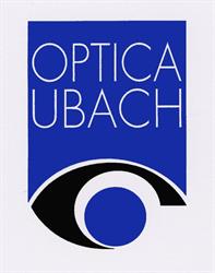 OPTICA UBACH S.C.P. en Sant Andreu de Llavaneres (Sant Andreu De Llavaneres) - Horario de apertura