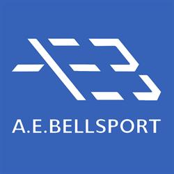 Associacio Esportiva Bellsport en L'Hospitalet de Llobregat (L'hospitalet De Llobregat) - Horario de apertura