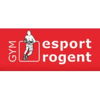 Esport Rogent en Barcelona (Sant Martí) - Horario de apertura