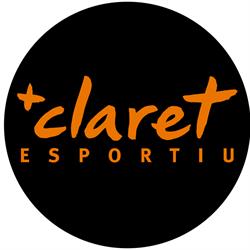 Esportiu Claret en Barcelona (Gràcia) - Horario de apertura