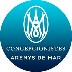 Colegio La Presentación en Arenys de Mar (Arenys De Mar) - Horario de apertura