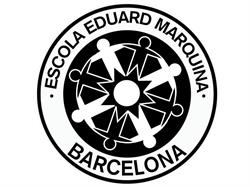 Escuela Eduardo Marquina en Barcelona (Sant Martí) - Horario de apertura